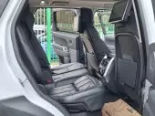 interiorBack