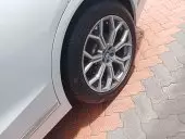 tyre0