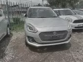 car Front