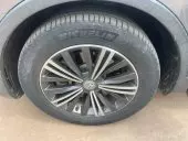 tyre2