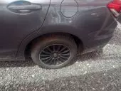 tyre2