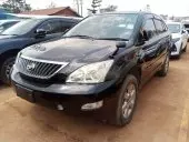 car Right Front
