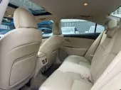 interiorBack