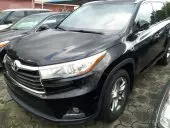 car Right