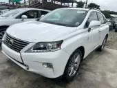 car Right