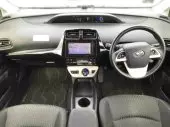 interiorFront