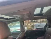 WhatsApp Image 2026-03-27 at 4.44.28 PM.jpeg