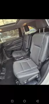 interiorBack