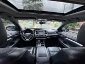interiorFront