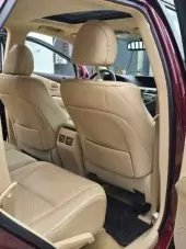interiorBack