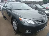 rightFront