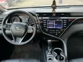 interiorFront