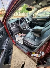 dashboardView
