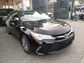 car Right Front
