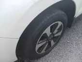 tyre0