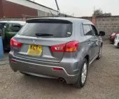 leftBack