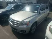 car Right Front