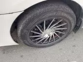 tyre2