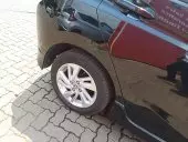 tyre1