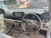 interiorBack