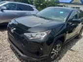 car Right Front