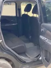 interiorBack