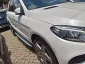 car Right Front