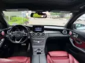 interiorFront
