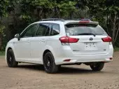 leftBack