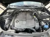 rightFront