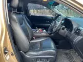 interiorFront