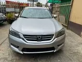 car Front