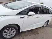 car Right