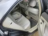 interiorBack