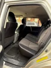 interiorBack