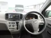 interiorFront