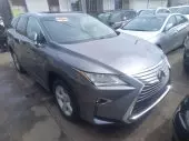 rightFront