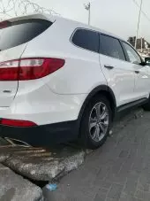 tyre0