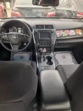 interiorFront