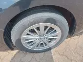 tyre2