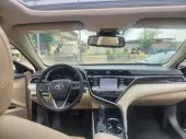 interiorFront