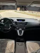 interiorFront