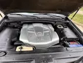 engineRoom