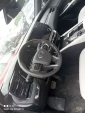 interiorFront