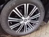 tyre0