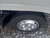 tyre0