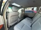 interiorBack