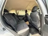 interiorBack