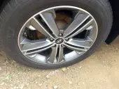 tyre3