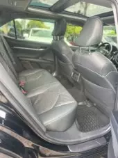 interiorBack